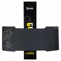 Mouse Pad Gamer King Kong CL-MPK940 Clanm