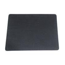 Mouse Pad Gamer Knup
