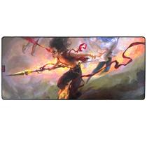 Mouse Pad Gamer KPS014 Mouse Pad Gamer KPS014