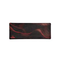 Mouse Pad Gamer Kross 60x30cm Ke-mp1013 Speed 3mm Preto Preto Mouse Pad Gamer Kross 60x30cm Ke-mp1013 Speed 3mm Preto Preto