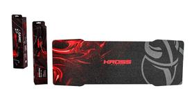 Mouse Pad Gamer Kross KE-MP1009, 90x40cm - Preto