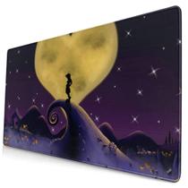 Mouse pad gamer Lakivde Kingdom Hearts 40x75 cm Mouse pad gamer Lakivde Kingdom Hearts 40x75 cm