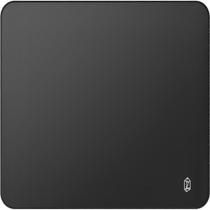 Mouse Pad Gamer Lamzu Energon Pro - Preto 50 X 50 CM