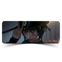 Mouse Pad Gamer League of Legends Arcane Powder Mouse Pad Gamer League of Legends Arcane Powder