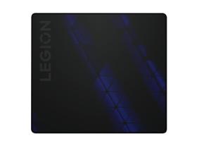 Mouse Pad Gamer Lenovo Legion Control L 45 x 40 cm Mouse Pad Gamer Lenovo Legion Control L 45 x 40 cm