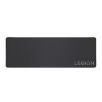 Mouse Pad Gamer Lenovo Legion Extra Grande GXH0W29068