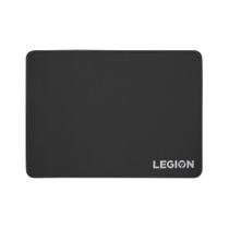 Mouse Pad Gamer Lenovo Legion GXY0K07130