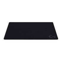 Mouse pad gamer logitech g g740 46x40cm preto 943-000804