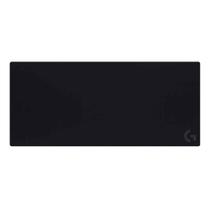 Mouse Pad Gamer Logitech G G840, XL, 400x900mm - 943-000776