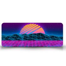Mouse Pad Gamer Montanha Mouse Pad Gamer Montanha