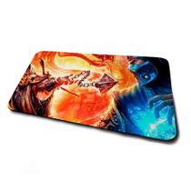 Mouse Pad Gamer Mortal Kombat X