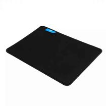 Mouse pad gamer mp3524 350x240x4mm preto