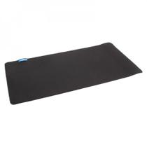 Mouse Pad Gamer MP7035 Grande Base Emborrachada HP