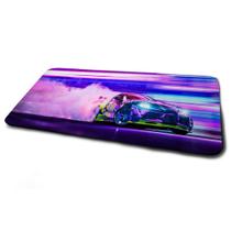 Mouse Pad Gamer Need for Speed