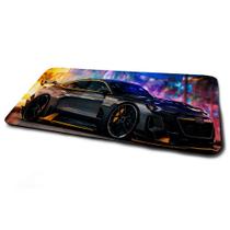 Mouse Pad Gamer Need for Speed Heat