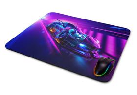 Mouse pad Gamer Need for Speed Heat II