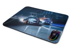 Mouse pad Gamer Need for Speed Heat