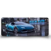 Mouse Pad Gamer NFS Mouse Pad Gamer NFS