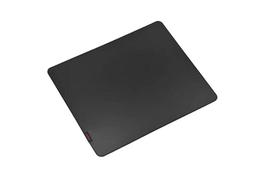 Mouse Pad Gamer Obsidian G2D - Infusão De Vidro - Pempg2D