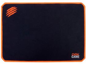 Mouse Pad Gamer OEX Game - MP312 Kast