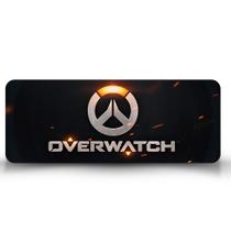 Mouse Pad Gamer Overwatch Mouse Pad Gamer Overwatch