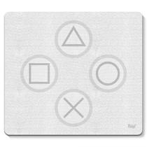 Mouse pad Gamer PC e Sonysta PS5