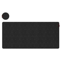 Mouse PAD Gamer PCYES Maze EXTENDED BLACK Vulcan - 900 X 420 - PMM90X42BV Mouse PAD Gamer PCYES Maze EXTENDED BLACK Vulcan - 900 X 420 - PMM90X42BV