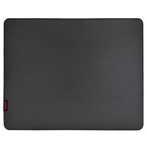 Mouse PAD Gamer PCYES Obsidian G2D 500X400MM - Tecido com Infusão de Vidro - PEMPG2D Mouse PAD Gamer PCYES Obsidian G2D 500X400MM - Tecido com Infusão de Vidro - PEMPG2D