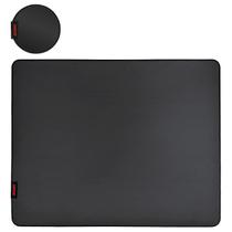 Mouse Pad Gamer Pcyes Obsidian G2d 500x400mm - Tecido Com Infusão De Vidro - Pempg2d