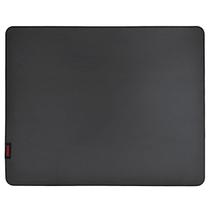 Mouse pad gamer pcyes obsidian g2d 500x400mm - tecido com infusao de vidro - pempg2d Mouse pad gamer pcyes obsidian g2d 500x400mm - tecido com infusao de vidro - pempg2d