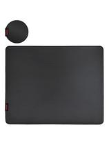 Mouse Pad Gamer Pcyes Obsidian G2d 500x400mm - Tecido Com Infusão De Vidro - Pempg2d Mouse Pad Gamer Pcyes Obsidian G2d 500x400mm - Tecido Com Infusão De Vidro - Pempg2d
