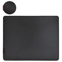 Mouse Pad Gamer Pcyes Obsidian G2d 500x400mm - Tecido... Mouse Pad Gamer Pcyes Obsidian G2d 500x400mm - Tecido...