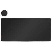 Mouse Pad Gamer Pcyes Obsidian G2D Extended 900X420Mm - Tecido Com Infusao De Vidro - Pempg2Dex Mouse Pad Gamer Pcyes Obsidian G2D Extended 900X420Mm - Tecido Com Infusao De Vidro - Pempg2Dex