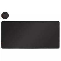 Mouse PAD Gamer PCYES Obsidian G2D EXTENDED 900X420MM - Tecido com Infuso de Vidro - PEMPG2DEX Mouse PAD Gamer PCYES Obsidian G2D EXTENDED 900X420MM - Tecido com Infuso de Vidro - PEMPG2DEX