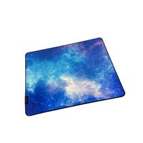 Mouse pad gamer pcyes obsidian g3d 500x400mm - tecido com infusao de vidro - pempg3d Mouse pad gamer pcyes obsidian g3d 500x400mm - tecido com infusao de vidro - pempg3d