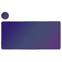 Mouse PAD Gamer PCYES Obsidian G4D Purple EXTENDED 900X420MM - Tecido com Infusção de Vidro - PEMPG4DEX Mouse PAD Gamer PCYES Obsidian G4D Purple EXTENDED 900X420MM - Tecido com Infusção de Vidro - PEMPG4DEX