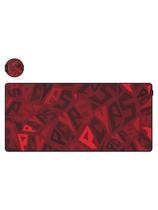 Mouse Pad Gamer Pcyes Signature Extended Red Magma Limited - 900 X 420 - Pms90x42rm Mouse Pad Gamer Pcyes Signature Extended Red Magma Limited - 900 X 420 - Pms90x42rm