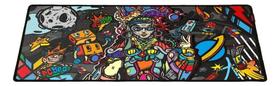 Mouse pad gamer pcyes