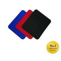 Mouse Pad gamer pequeno 18*21 Mouse Pad gamer pequeno 18*21