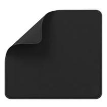 Mouse Pad Gamer Personalizado CM02 450x400mm PRETO