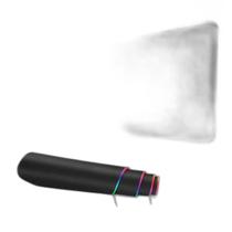 Mouse Pad Gamer Preto 80X30Cm Base Antiderrapante