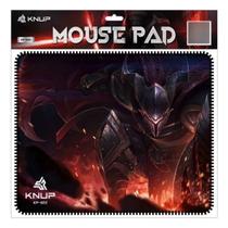 Mouse Pad Gamer Profissional Alta Qualidade Para notebook e PC Mouse Pad Gamer Profissional Alta Qualidade Para notebook e PC