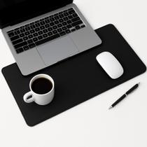 Mouse pad Gamer Profissional Impermeavel MousePad Grande 90x40