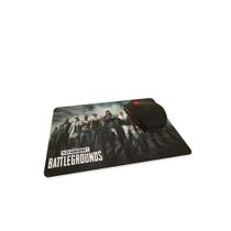 Mouse Pad Gamer PUBG Battlegrounds Mouse Pad Gamer PUBG Battlegrounds