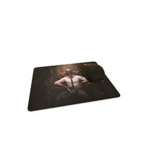 Mouse Pad Gamer PUBG Battlegrounds Mouse Pad Gamer PUBG Battlegrounds