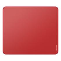 Mouse Pad Gamer Pulsar Paracontrol XL 49x42 cm Vermelho Mouse Pad Gamer Pulsar Paracontrol XL 49x42 cm Vermelho
