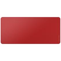 Mouse Pad Gamer Pulsar Paracontrol XXL 89x41 cm Vermelho Mouse Pad Gamer Pulsar Paracontrol XXL 89x41 cm Vermelho