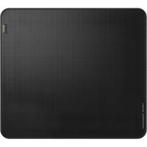 Mouse Pad Gamer Pulsar Paraspeed V2 High Speed - Preto