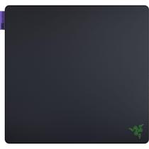 Mouse Pad Gamer Razer Gigantus V2 Pro Grande 50 x 48 cm Mouse Pad Gamer Razer Gigantus V2 Pro Grande 50 x 48 cm