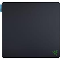Mouse pad gamer Razer Gigantus V2 Pro grande 50 x 48 cm Mouse pad gamer Razer Gigantus V2 Pro grande 50 x 48 cm